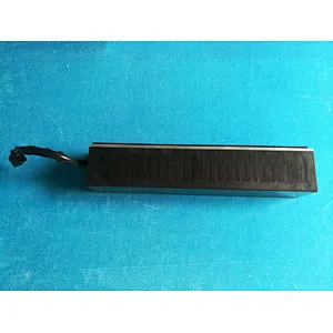 Novo PANA DS3045C1B1AA5B6 N510055028AA original para motor linear NPM X
