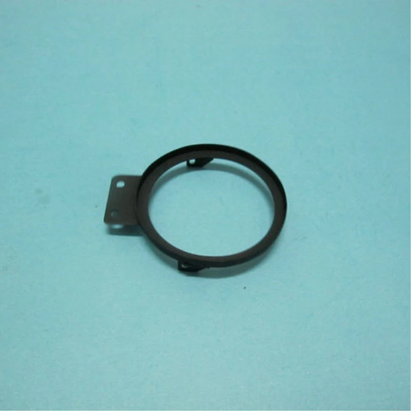 FUJI SMT peças PB38662 COBERTURA