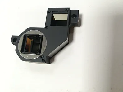 XB03213