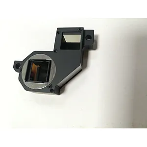 original new XB03216   PRISM BOX for SMT NXT  machine