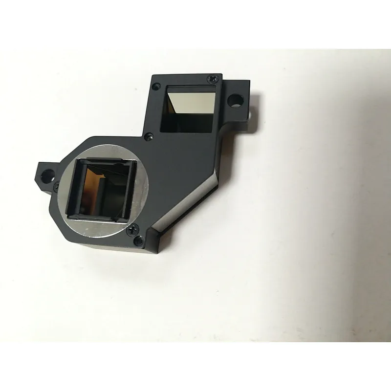 Оригинальный новый XB03216 PRISM BOX для машины NXT SMT