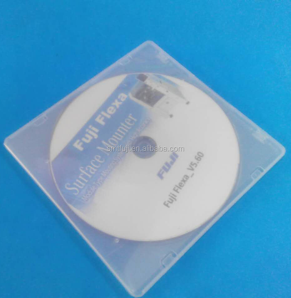 SMT FUJI FLEXA DONGLE, PARA NXT, XP, XPF, CP.QP.IP