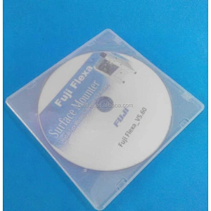 FUJI FLEXA SMT DONGLE ДЛЯ NXT, XP, XPF, CP.QP.IP