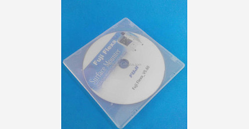 Fabricante experimentado de FUJI Flexa Dongle-EXTENSIÓN