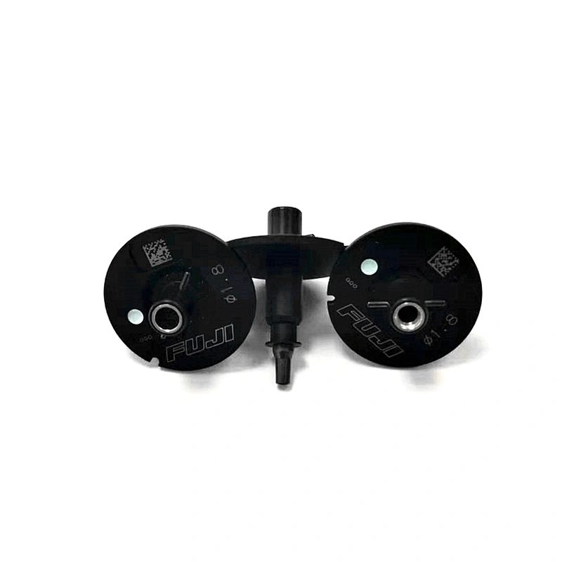 Novo bico FUJI AA06Y NXT H04 de 1,8 mm para máquina SMT pick and place