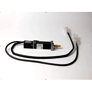 Peça sobressalente N510029993AA SMT para servo motor CA BM122 / 123/221/231