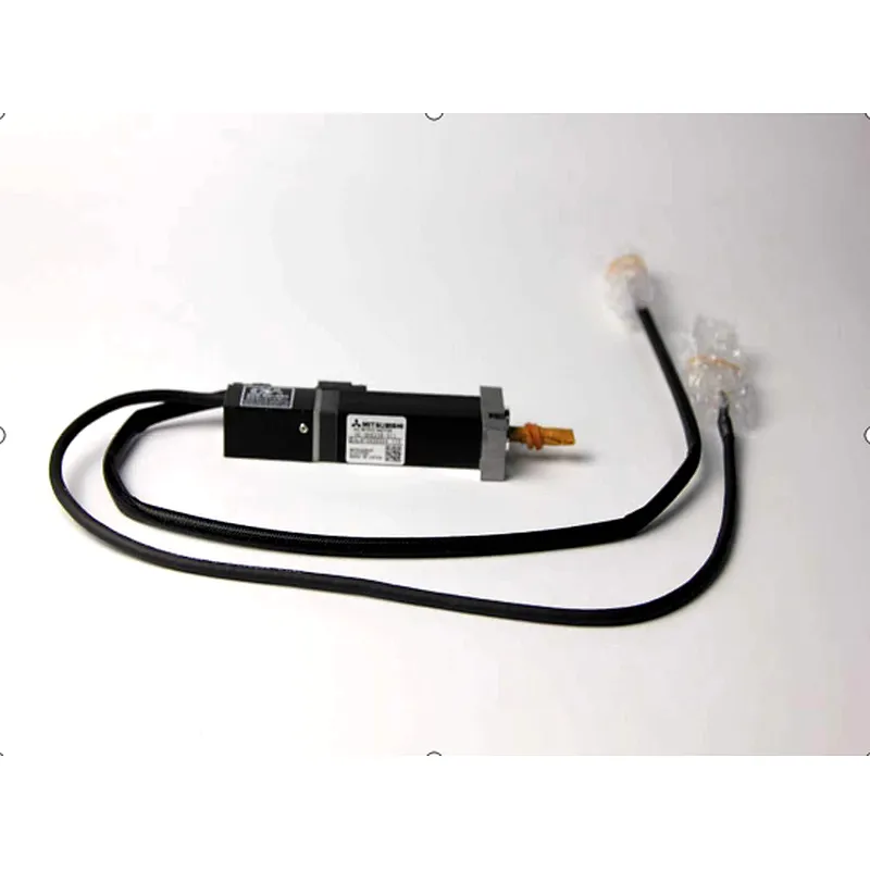 Peça sobressalente N510029993AA SMT para servo motor CA BM122 / 123/221/231
