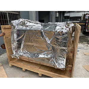 Automatic SMT solder paste printing machine DEK printer NEO Horizon 01/02I/03IX series SMT Stencil Printer PCB printer