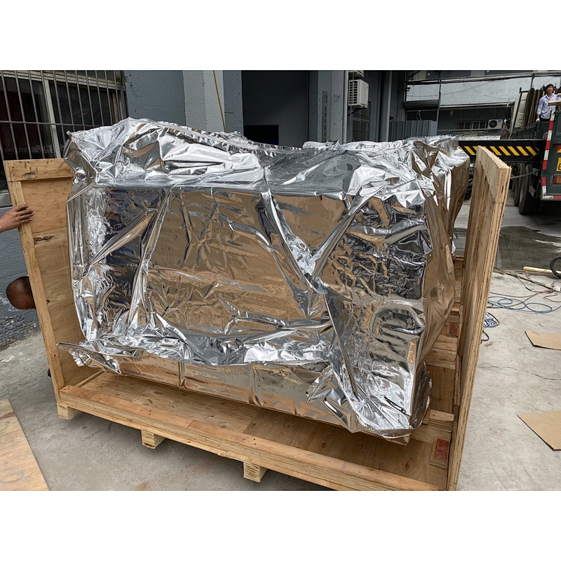Automatic SMT solder paste printing machine DEK printer NEO Horizon 01/02I/03IX series SMT Stencil Printer PCB printer