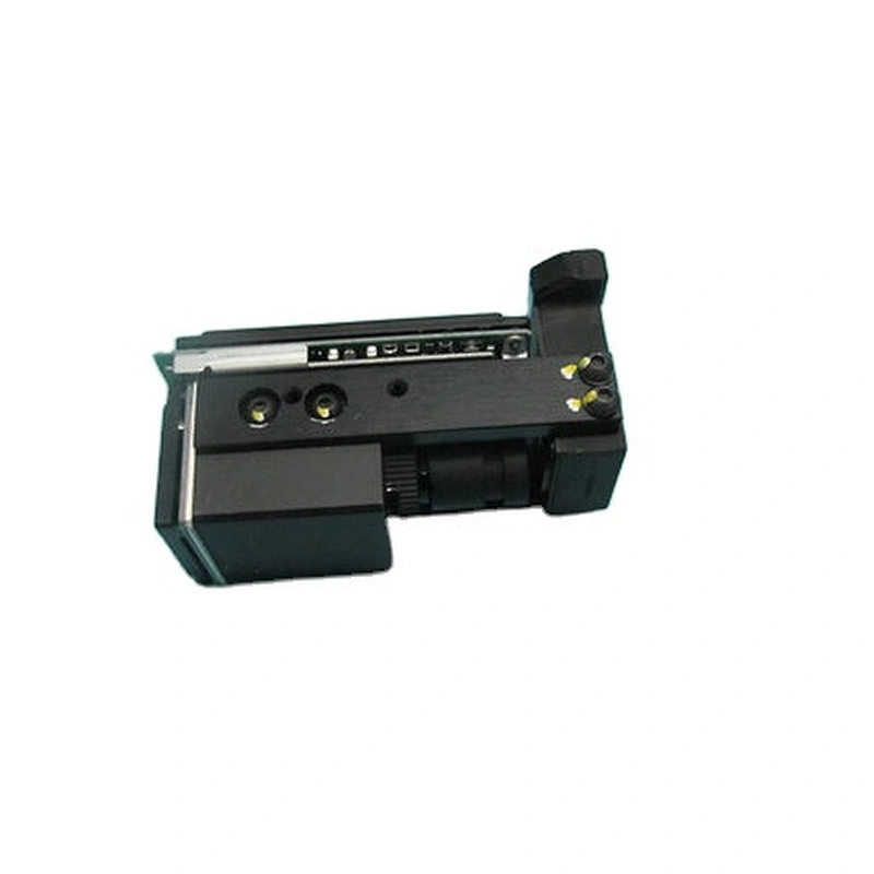 SMT Fuji Machine AA66W0 CAMERA ASSY definido em V12 Head CAMERA