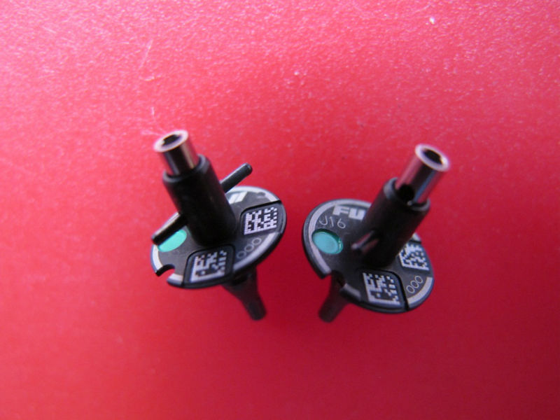 NOZZLE JIG USE FOR FUJI NXT .jpg
