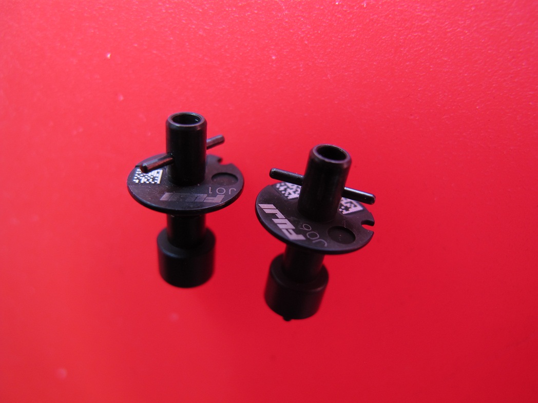 NOZZLE JIG USE FOR FUJI NXT J06 .jpg