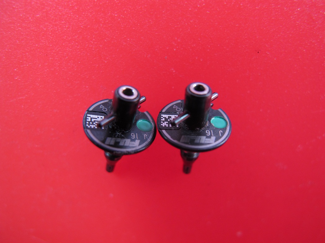 NOZZLE JIG USE FOR FUJI NXT J16 ORIGINAL NEW 3 .jpg
