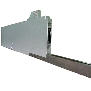 NXT FEEDER JIG UX04500