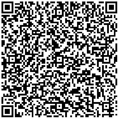 qrcode-phoebe.jpeg