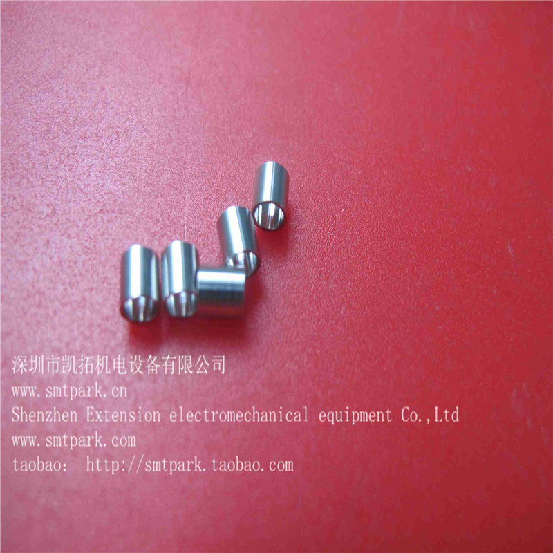 FOR FUJI V12 HEAD MAINTENANCE NXT2 COLLAR BEARING PM0KWZ2 1.jpg