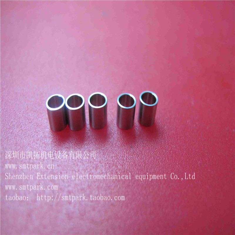 FOR FUJI V12 HEAD MAINTENANCE NXT2 COLLAR BEARING PM0KWZ2.jpg