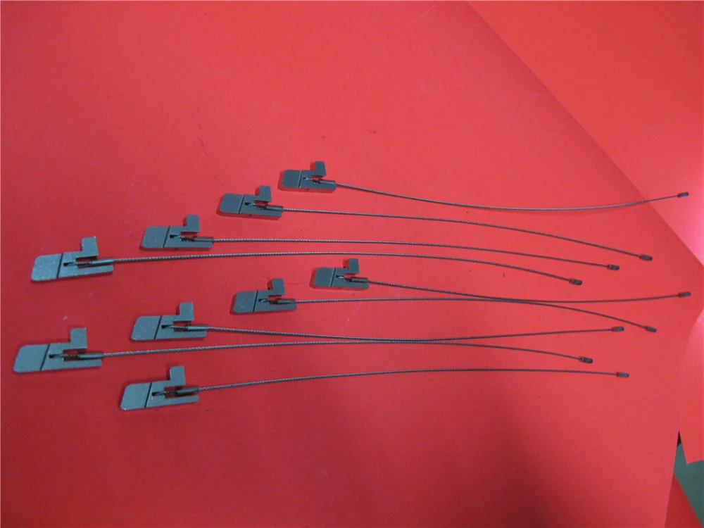 COPY AND ORIGINAL SMT FEEDER CLAMPER OR STEEL ROPE FOR NXT FEEDER W8 W32 W44 W56.jpg