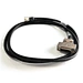 FUJI Harness