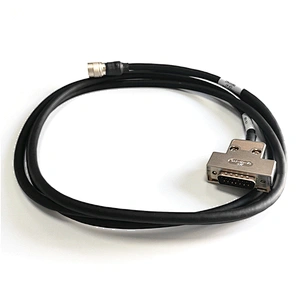 Novo arnês FUJI DNEH7442 original para pick and place SMT