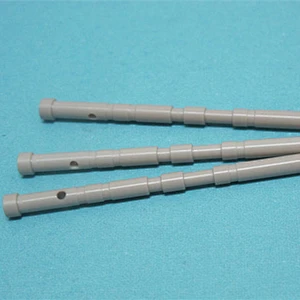 Original SMT pick and place Fuji XP Spare Parts XP142E PIN