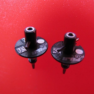 ORIGINAL SMT FUJI NXT Nozzle H08 0.3mm