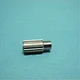 Engrenage FUJI NXT PM05FE0