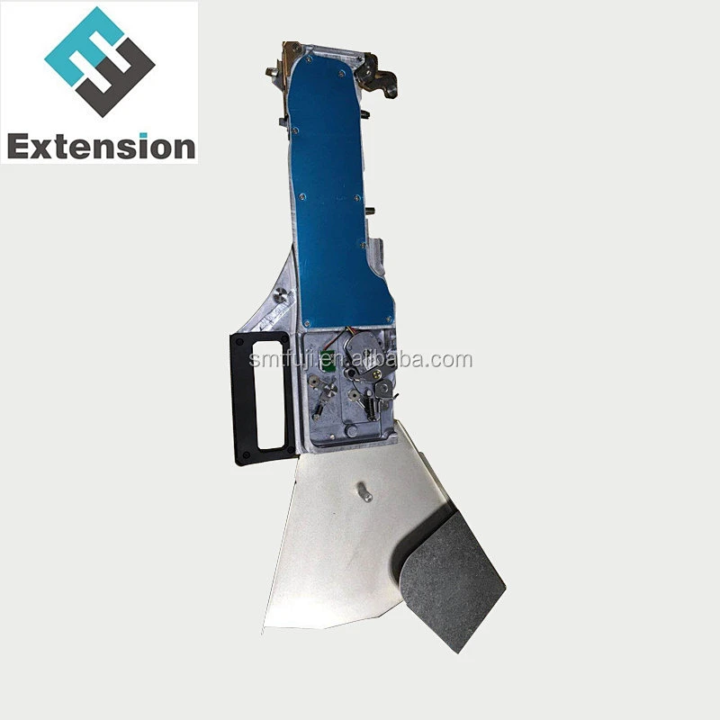 Latest 8mm/12mm/16mm Yamaha Electric SMT Feeder for SMT Pick and place machine