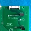 PC Board