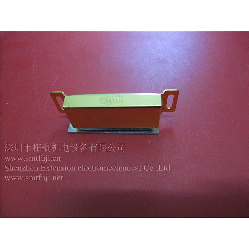 NOVO ORIGINAL SMT FUJI XP143E MAGNET CATCH M1010H