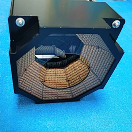 Фуджи NXT UG002