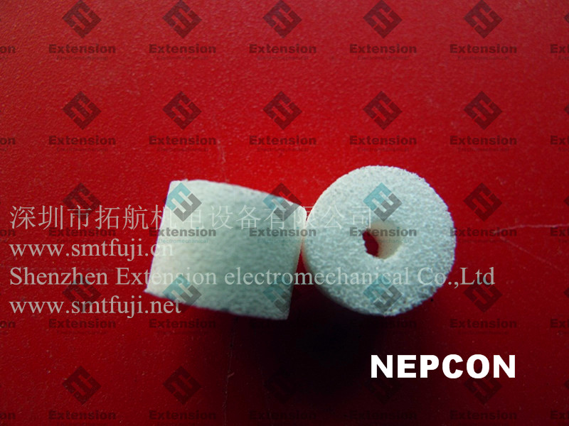 INVENTORY COPY SMT FILTER ADCPH3270 FOR FUJI CP7 PICK AND PLACE MACHINE