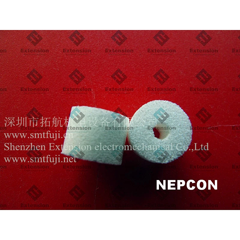 INVENTORY COPY SMT FILTER ADCPH3270 FOR FUJI CP7 PICK AND PLACE MACHINE