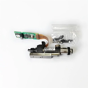 Original new  ASM 3102532 3102532S06 CP20P DP Motor for SMT pick and place machine