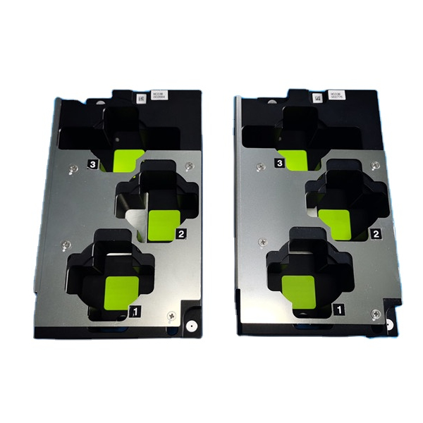 UL01500 SMT Nozzle Station NC03B for NXT H01 H02 head