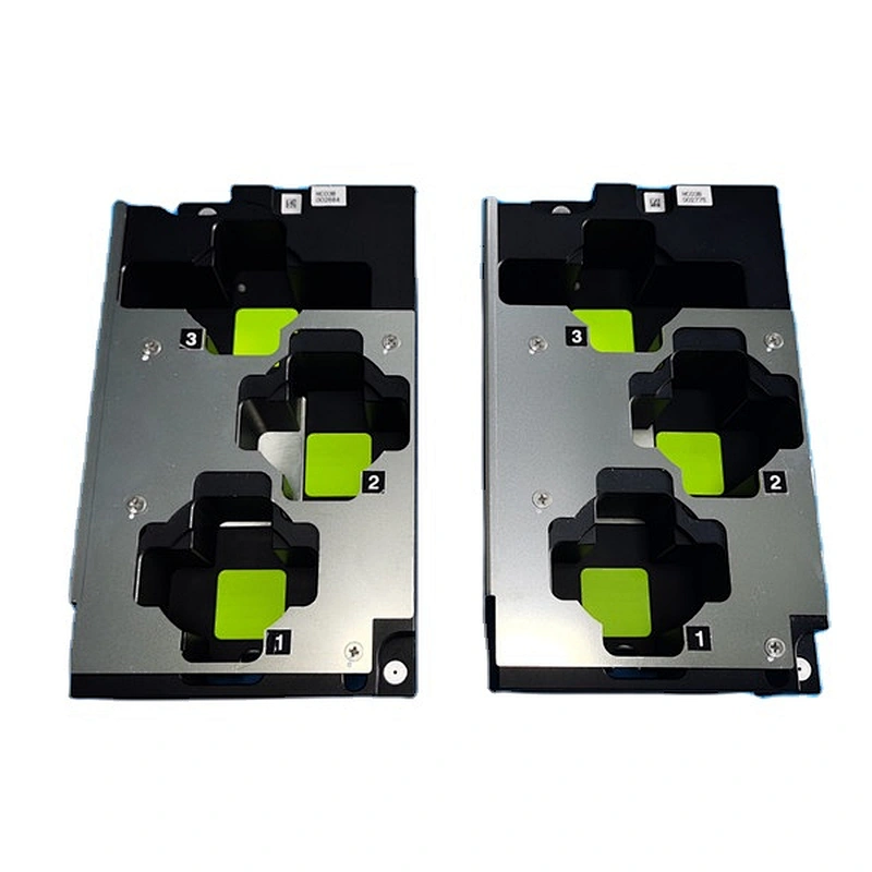 UL01500 SMT Nozzle Station NC03B for NXT H01 H02 head