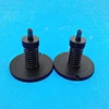 FUJI XPF NOZZLE