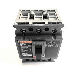 Novo disjuntor FUJI H32442 original para pick and place SMT