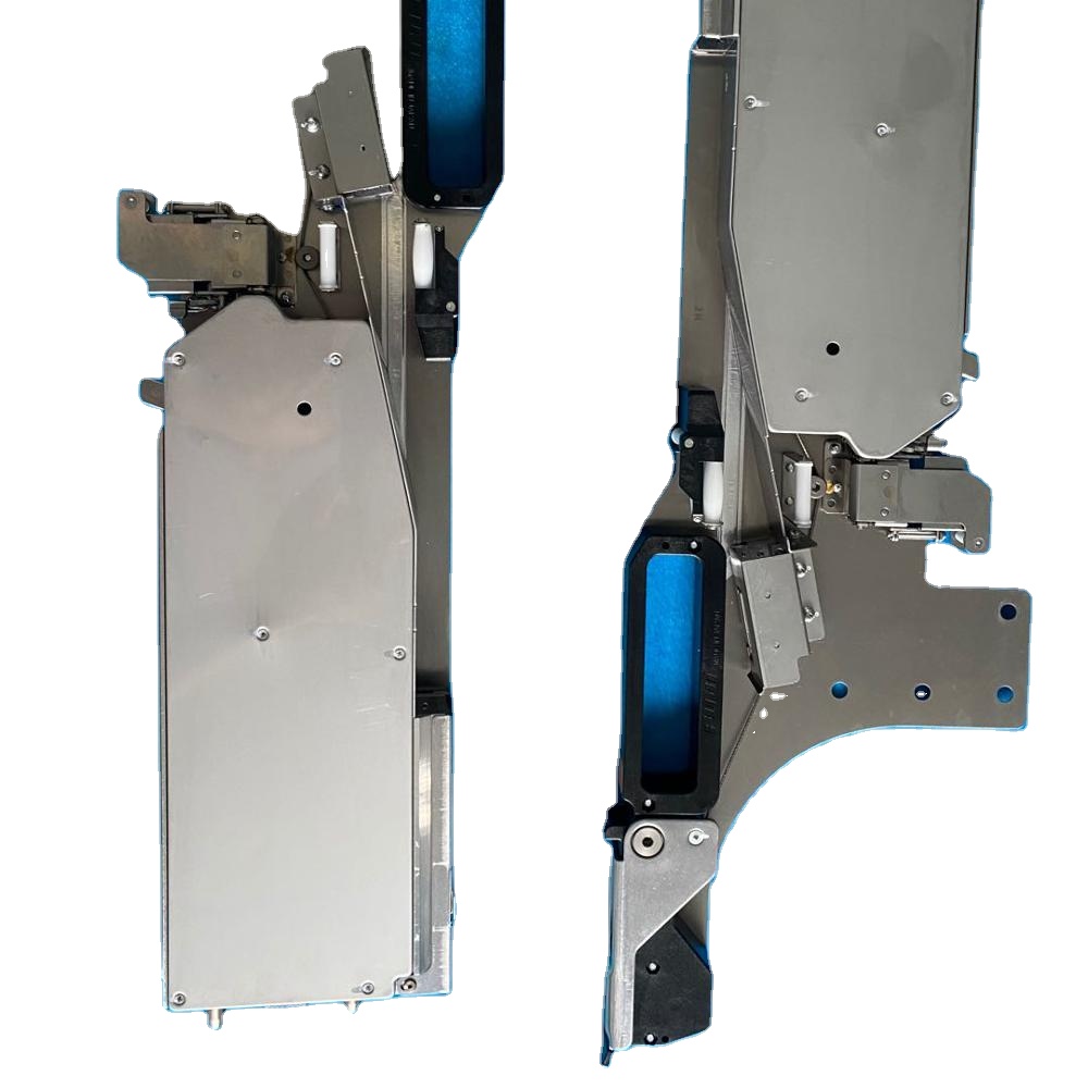 Novo alimentador SMT Fuji W24C UF10600 original