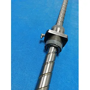 Fuji NXT Peças XP XPF NSK Parafuso esférico SMT SMD PICK AND PLACE MACHINE