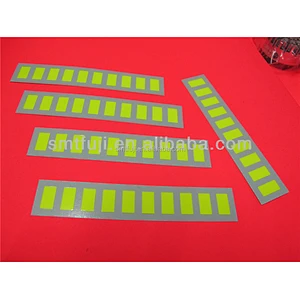 HIGH QUALITY SMT MACHINE PART FOR FUJI NXT PS03562 SHEET