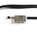Light Sensor