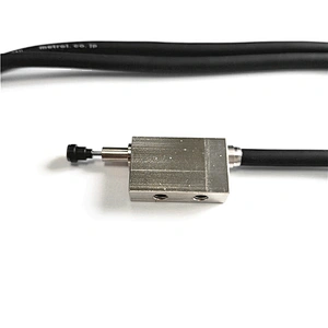 Novo sensor de luz FUJI XS0124 NXT original para pick and place SMT