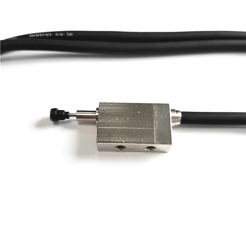 Novo sensor de luz FUJI XS0124 NXT original para pick and place SMT
