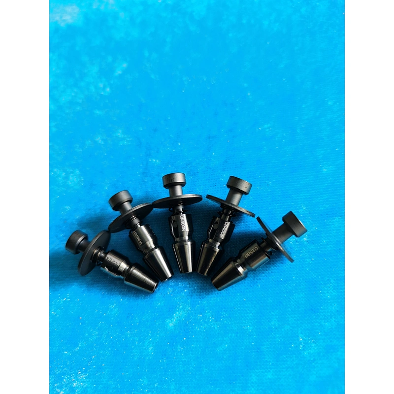 Samsung Hanwha nozzle  for pick and place machine  CN030 CN040 CN400N CN750 CN110 CN140