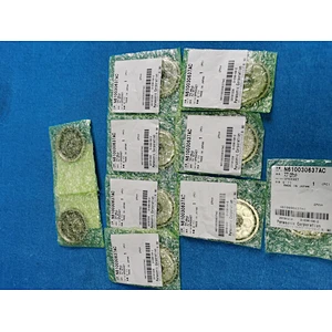 N610030637AC peça de reposição SMT para roda dentada alimentadora CM402 CM602