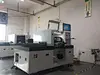 LED Mounter
