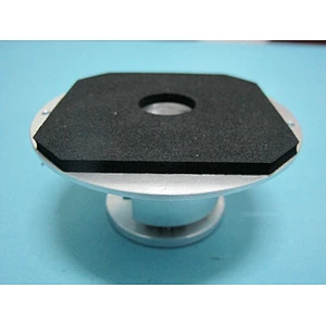 Original new Nozzle for XP243E,GFPN3010