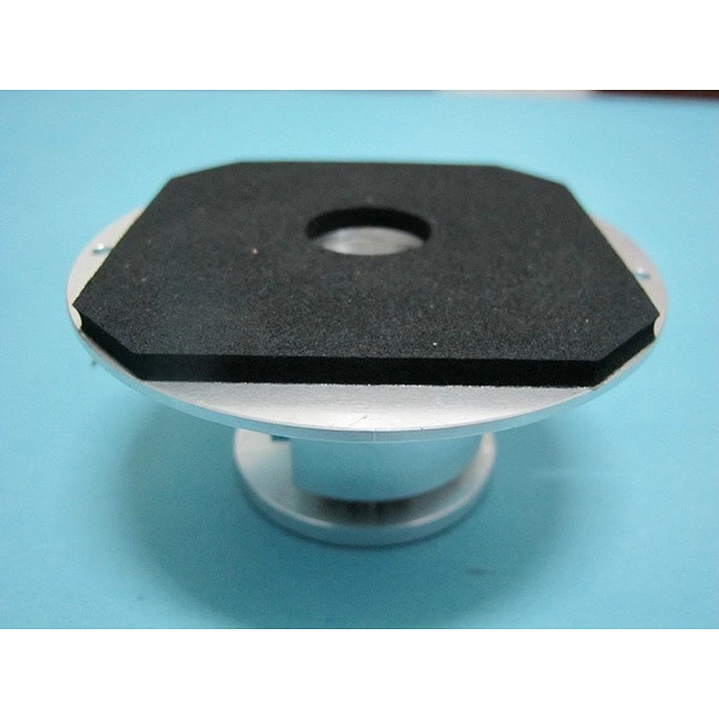 Original new Nozzle for XP243E,GFPN3010