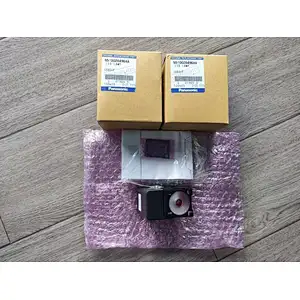 Original new SMT LED LAMP N510028496AA for CM402 CM602